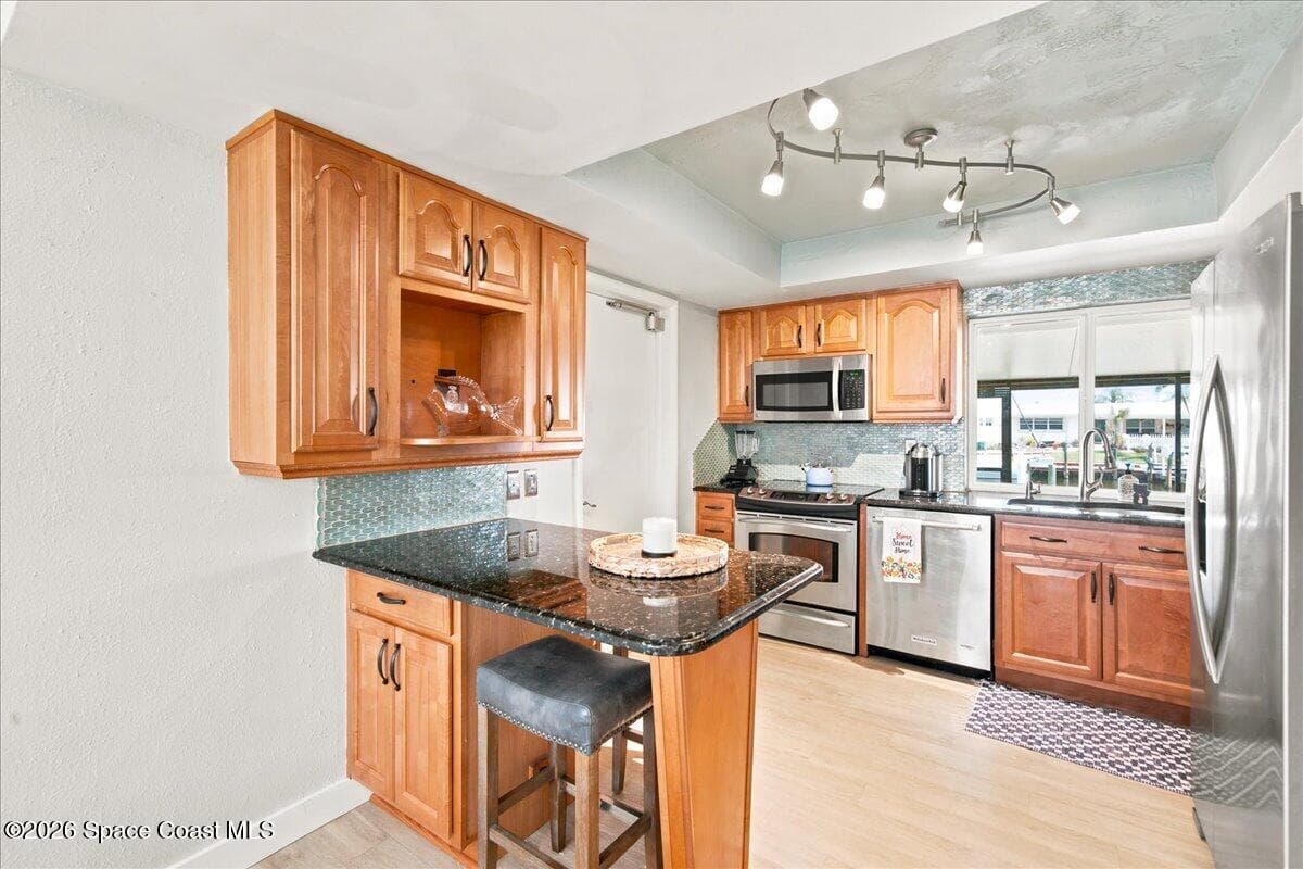 479 Sandpiper Drive photo 19