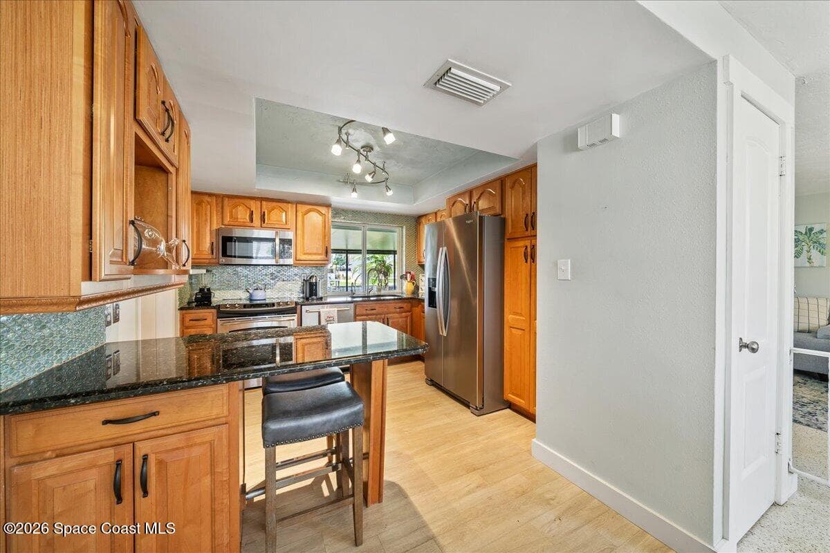479 Sandpiper Drive photo 20