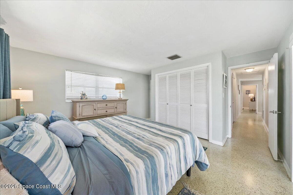 479 Sandpiper Drive photo 23