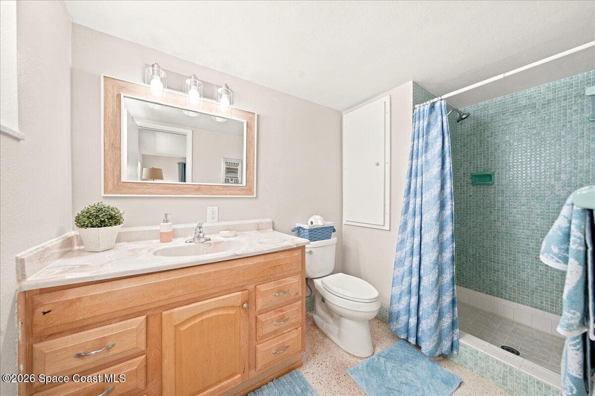 479 Sandpiper Drive photo 24