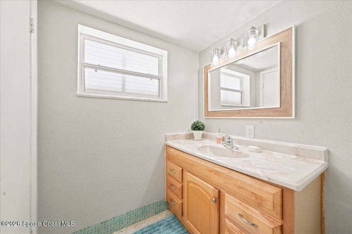 479 Sandpiper Drive photo 25