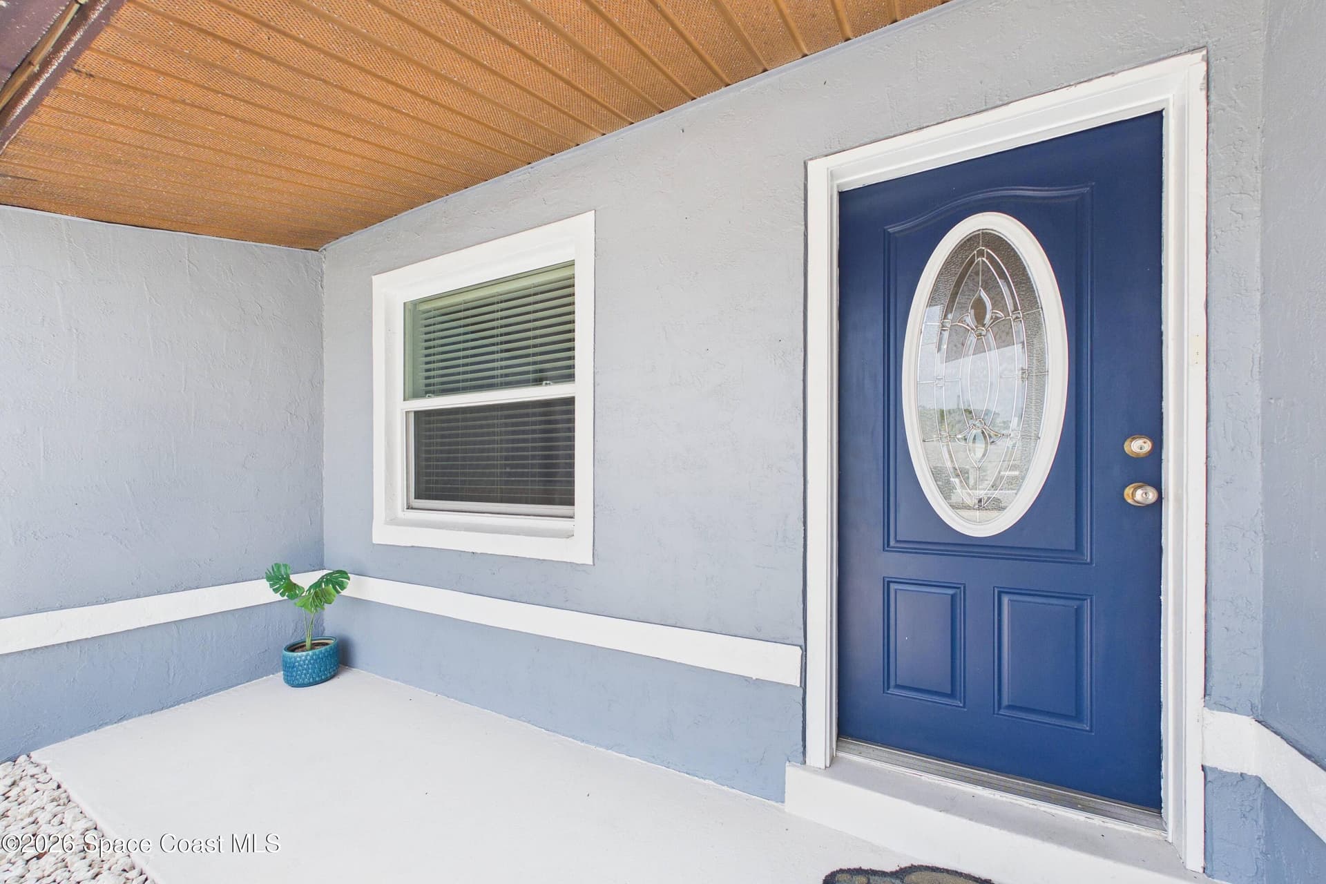 1545 W Coral Court photo 6