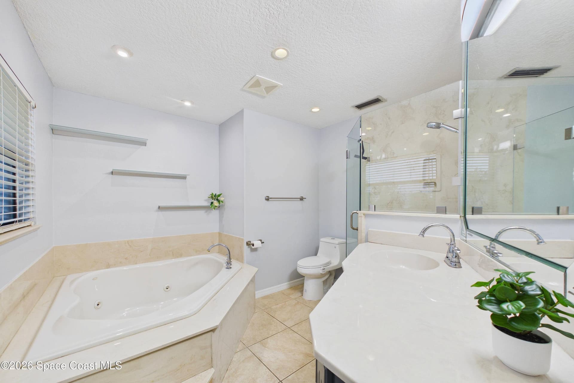 1545 W Coral Court photo 24