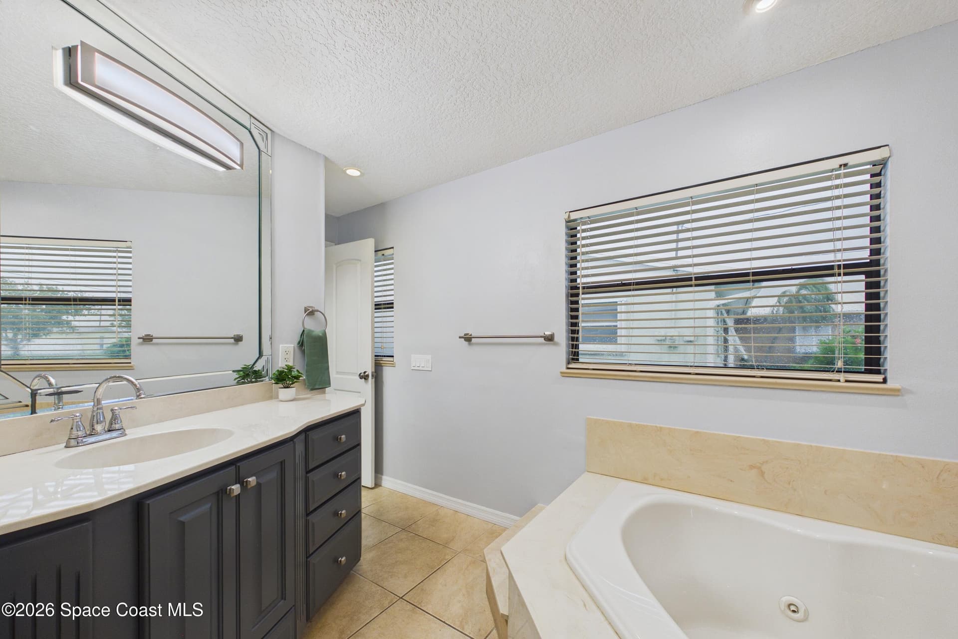 1545 W Coral Court photo 22