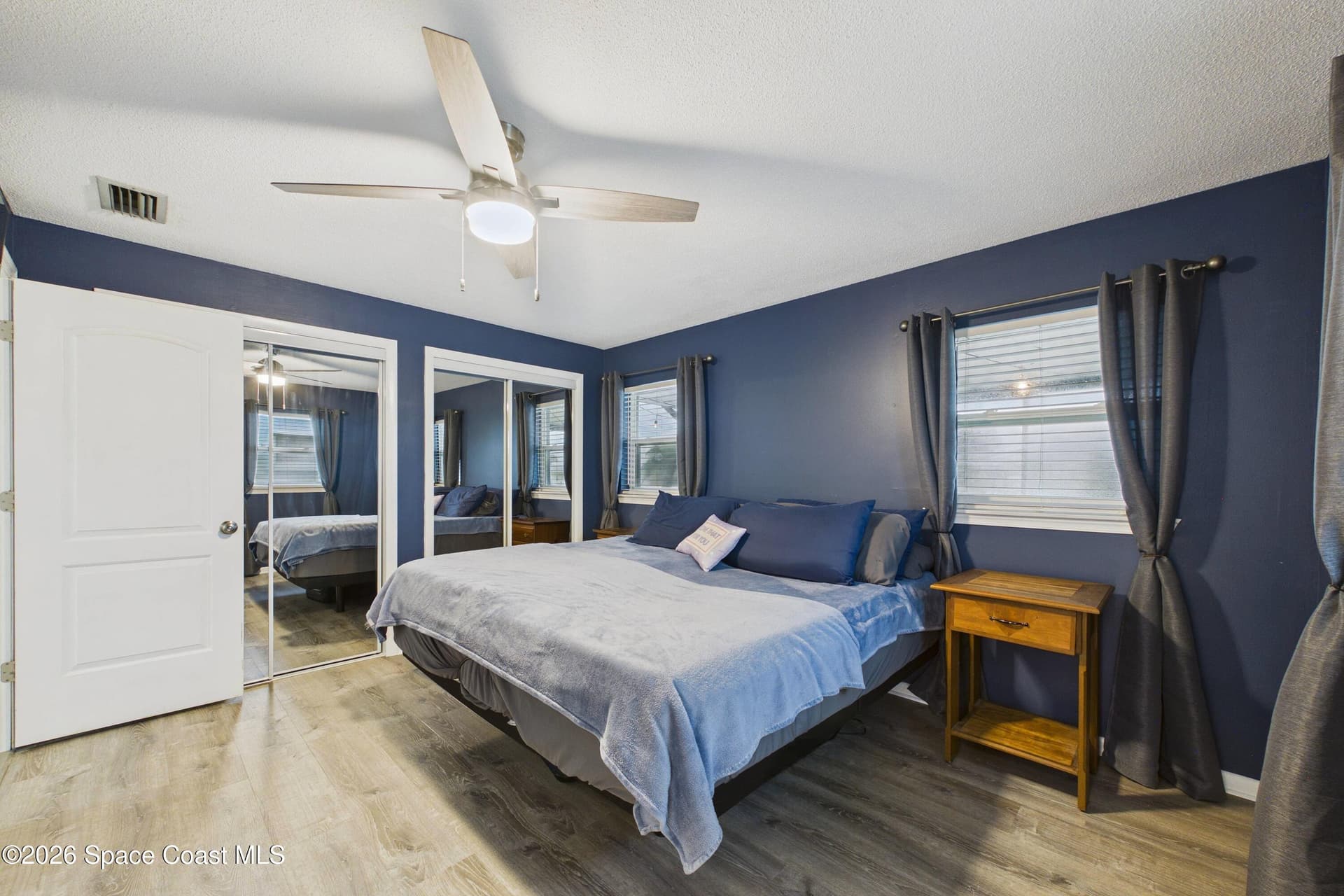 1545 W Coral Court photo 20