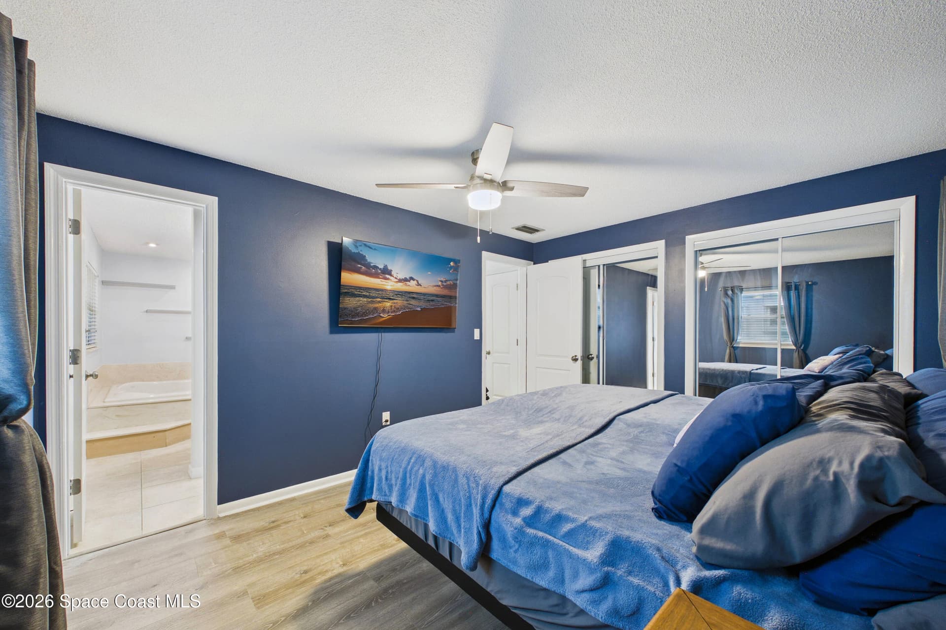 1545 W Coral Court photo 21
