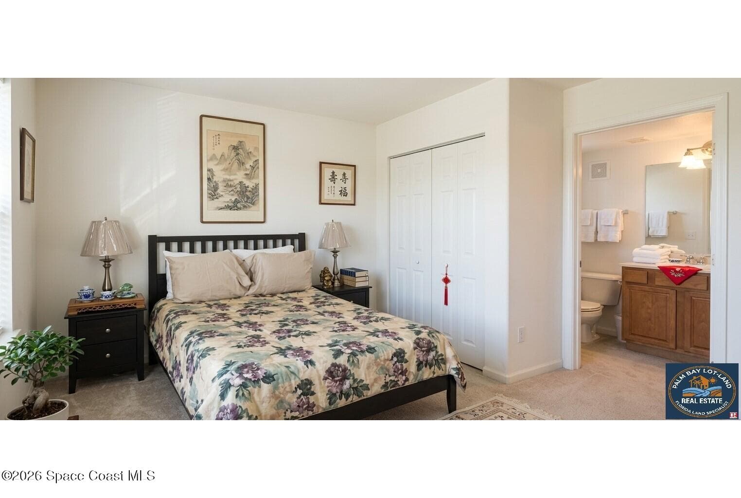 1493 S Atlantic Avenue 41 photo 5