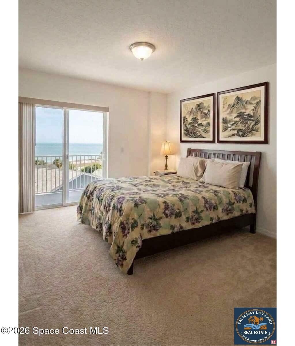 1493 S Atlantic Avenue 41 photo 7
