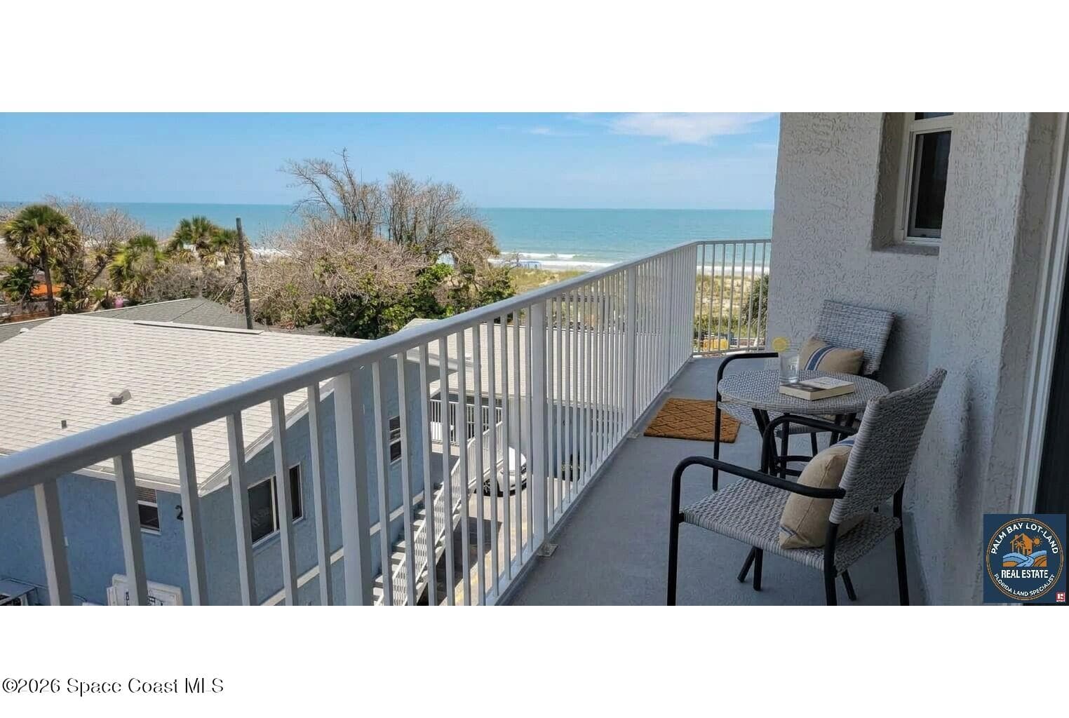 1493 S Atlantic Avenue 41 photo 8