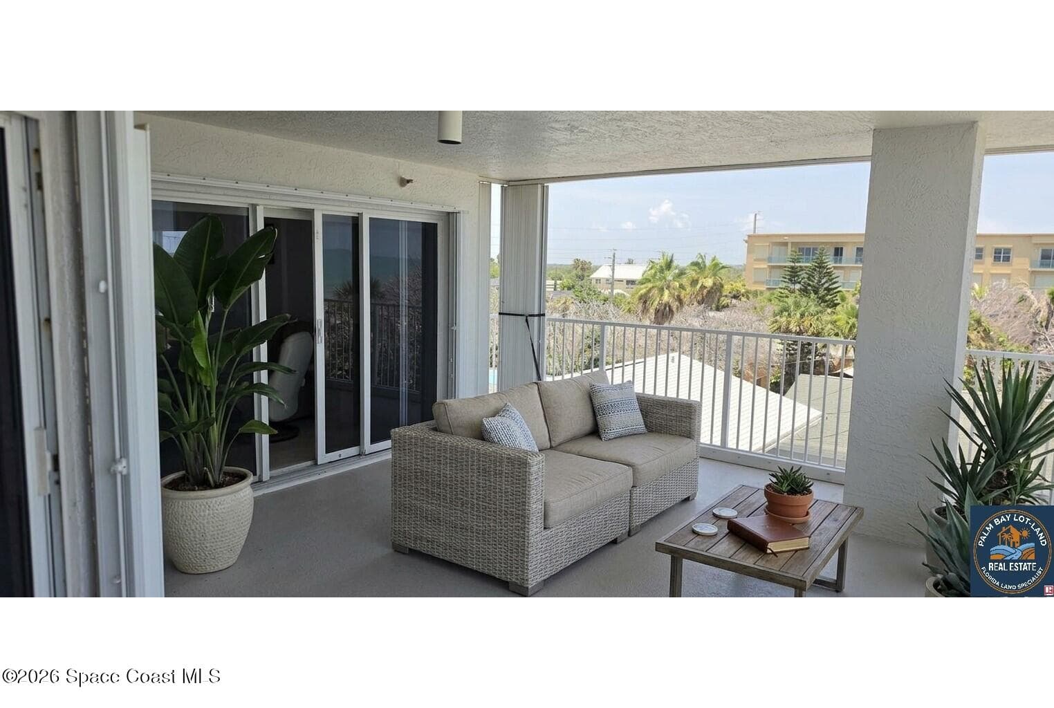 1493 S Atlantic Avenue 41 photo 9