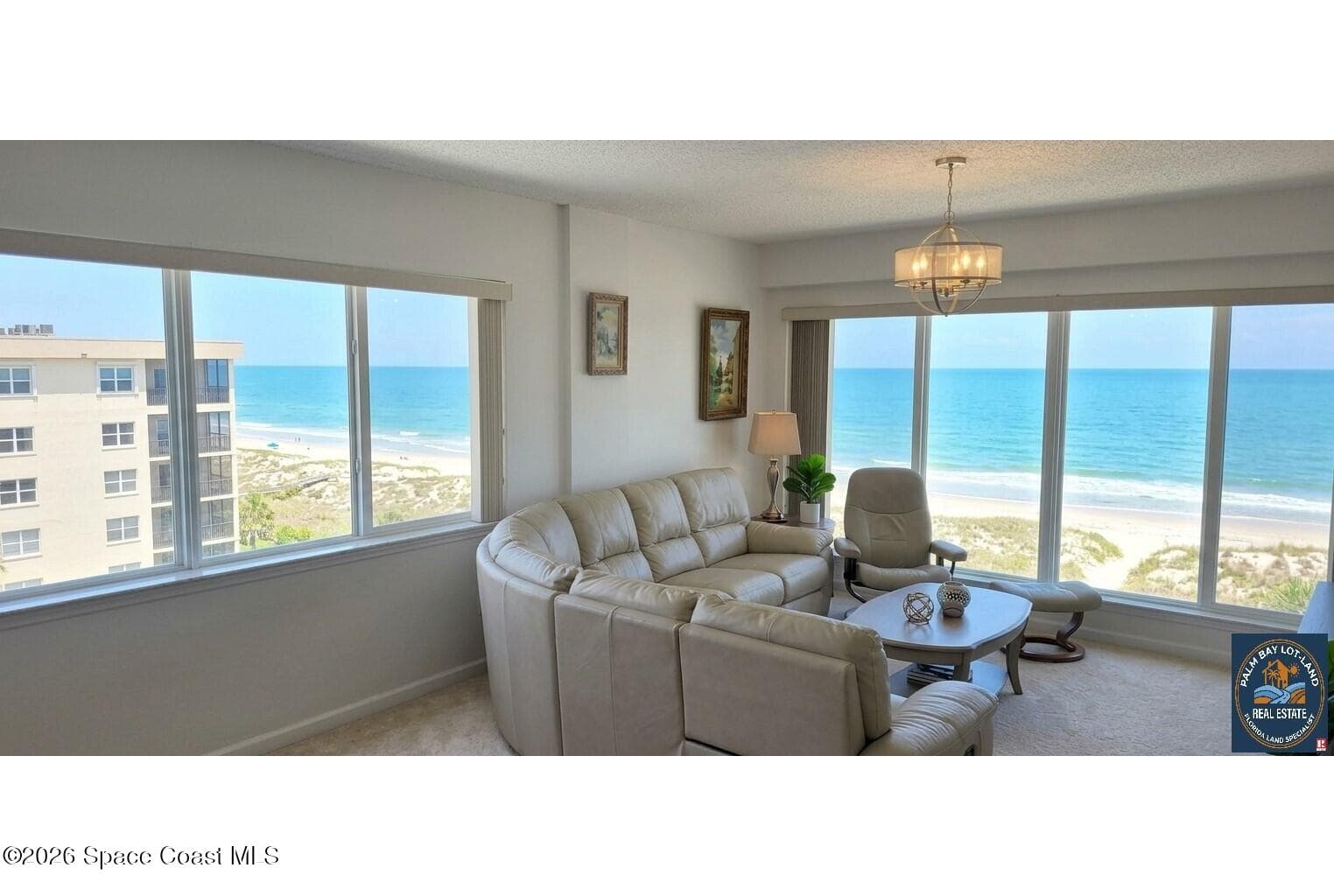 1493 S Atlantic Avenue 41 photo 11