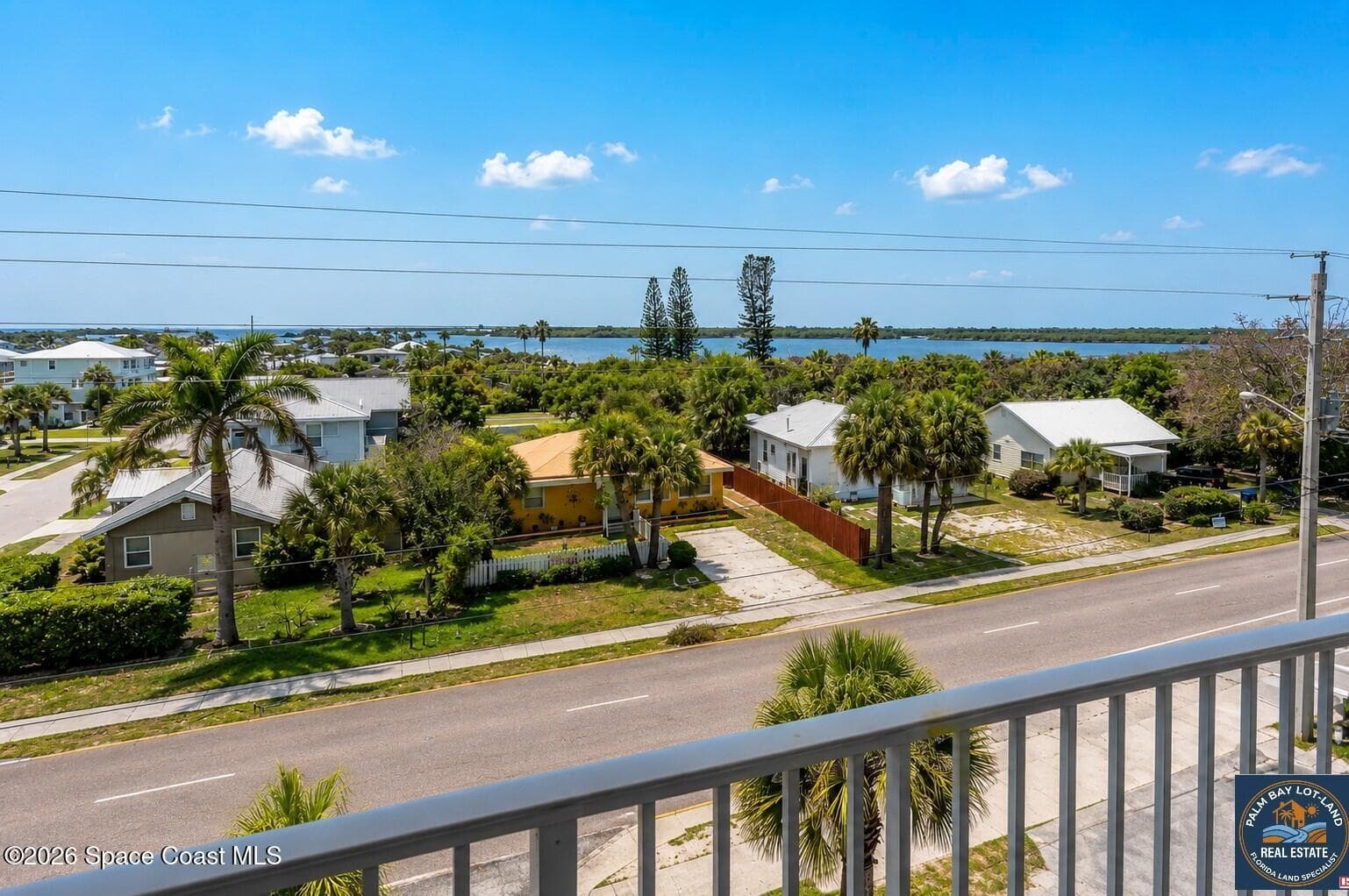 1493 S Atlantic Avenue 41 photo 12