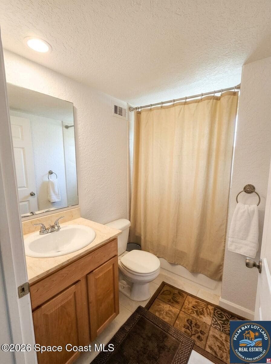 1493 S Atlantic Avenue 41 photo 13