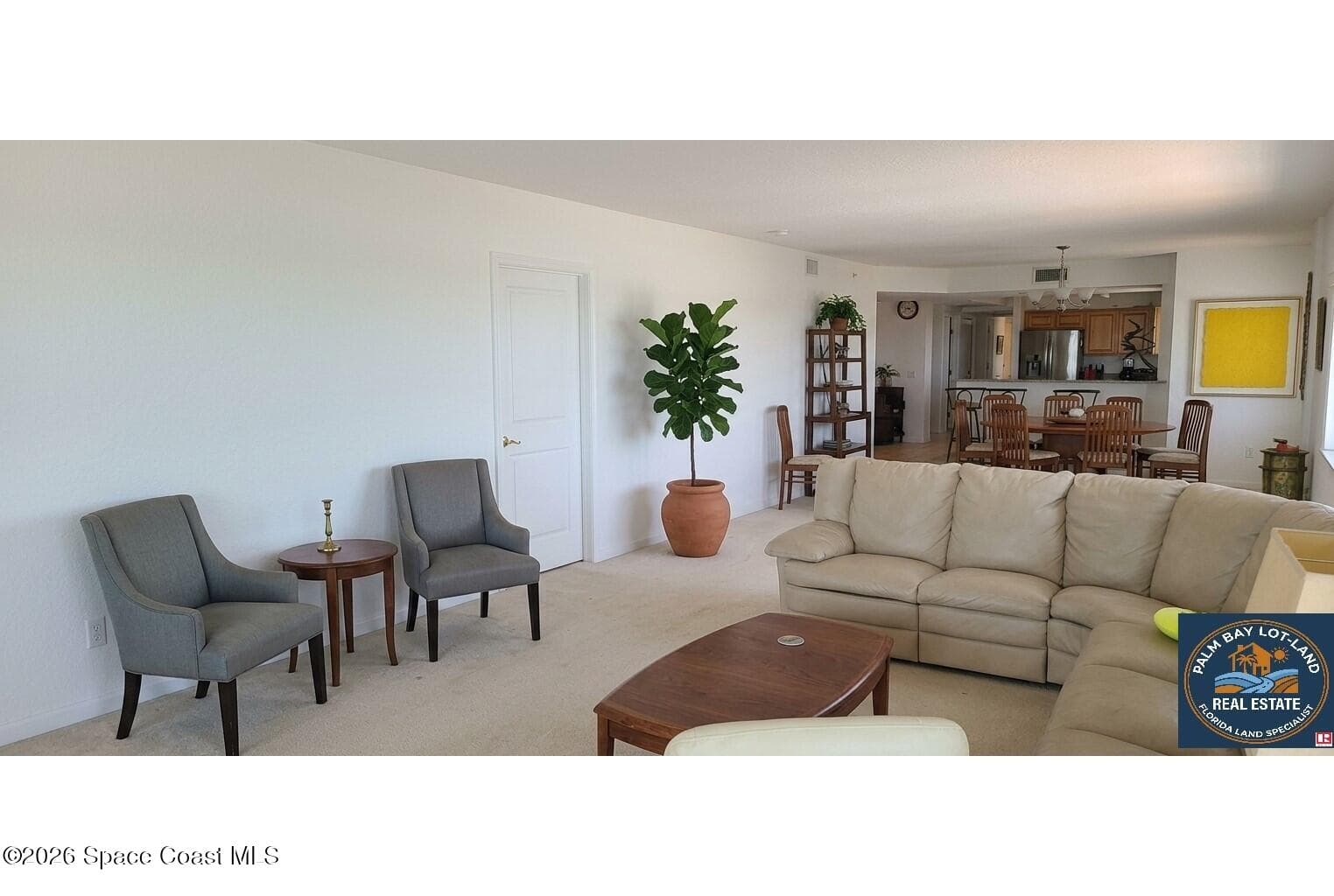 1493 S Atlantic Avenue 41 photo 14