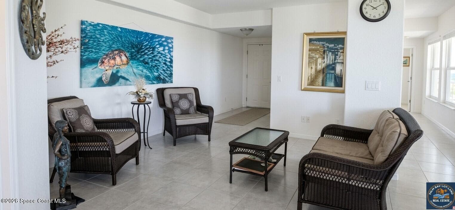 1493 S Atlantic Avenue 41 photo 17