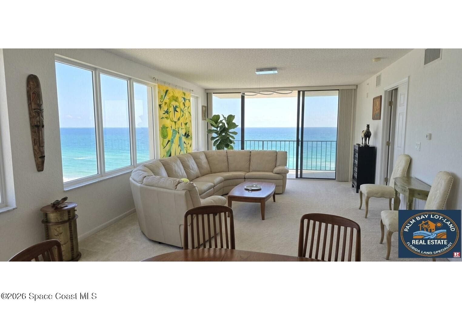 1493 S Atlantic Avenue 41 photo 20