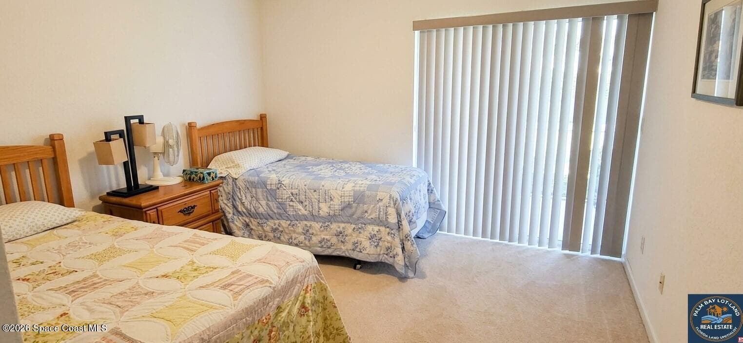 1493 S Atlantic Avenue 41 photo 21