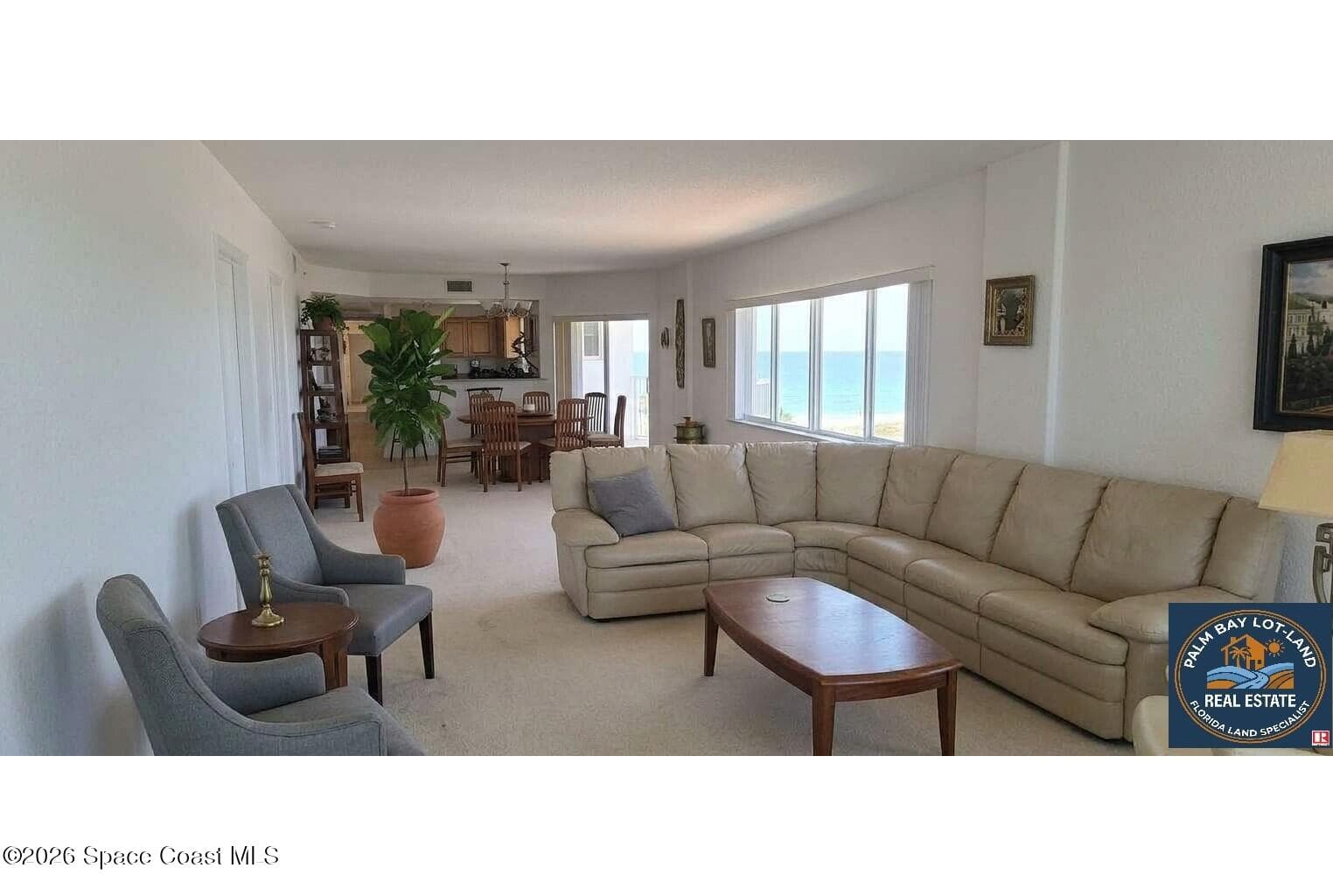 1493 S Atlantic Avenue 41 photo 22