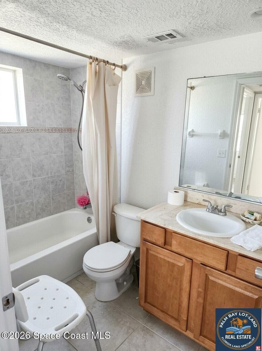 1493 S Atlantic Avenue 41 photo 25