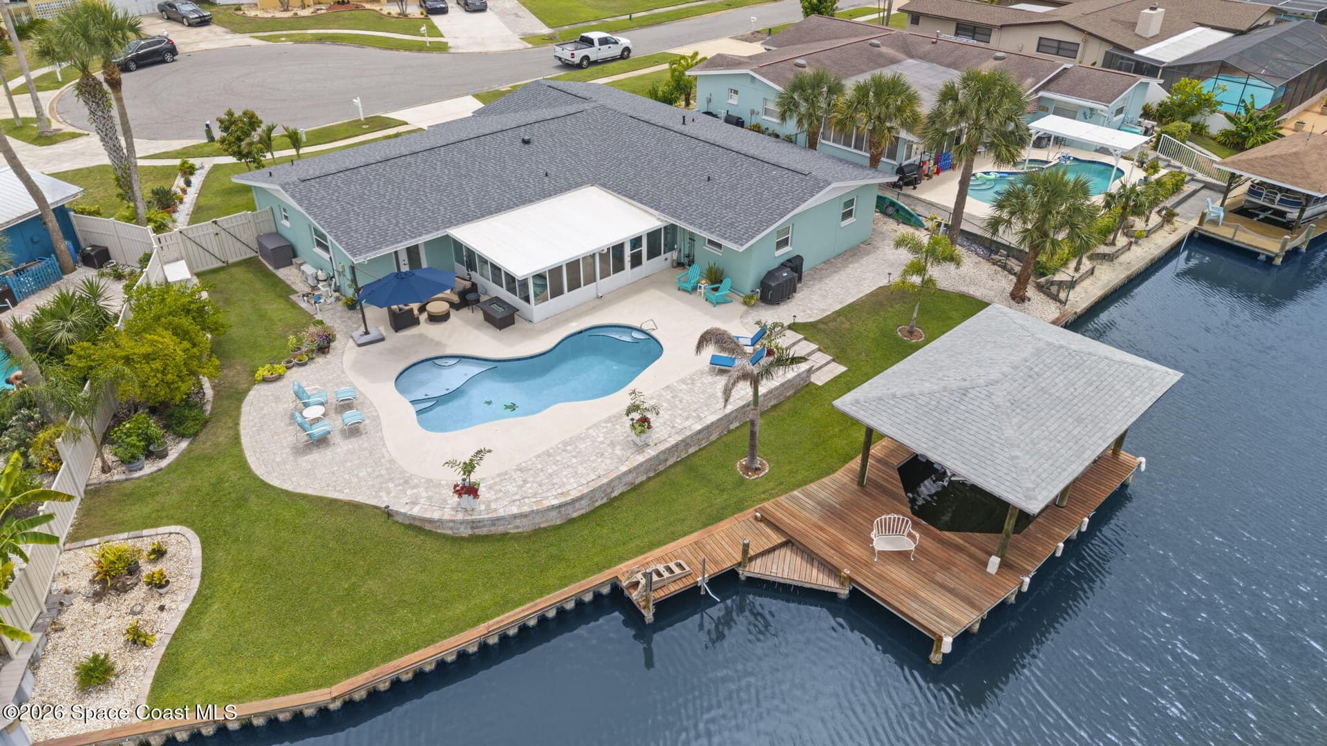 380 Orion Court photo 6