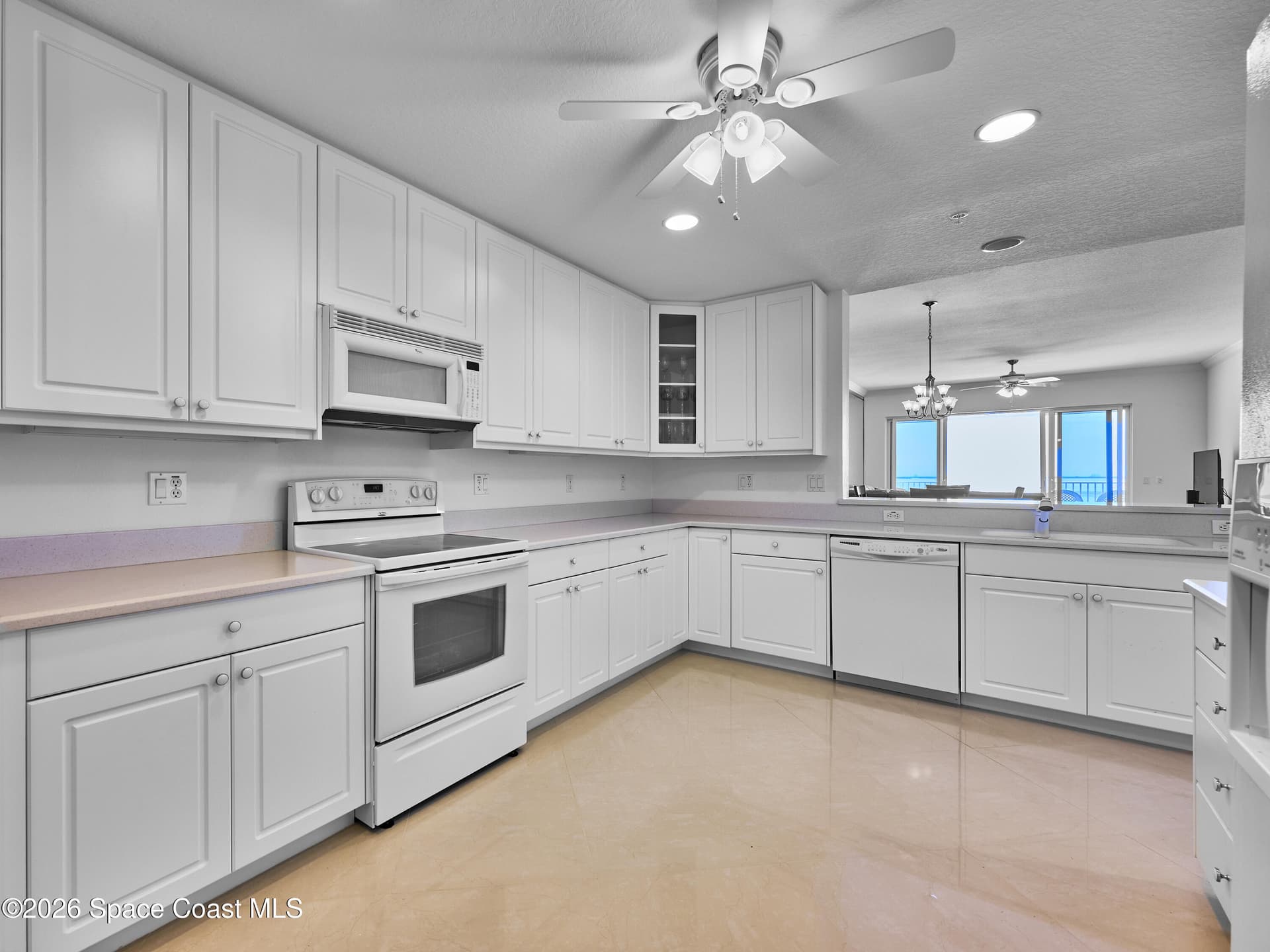5 Indian River Avenue 1204 photo 10