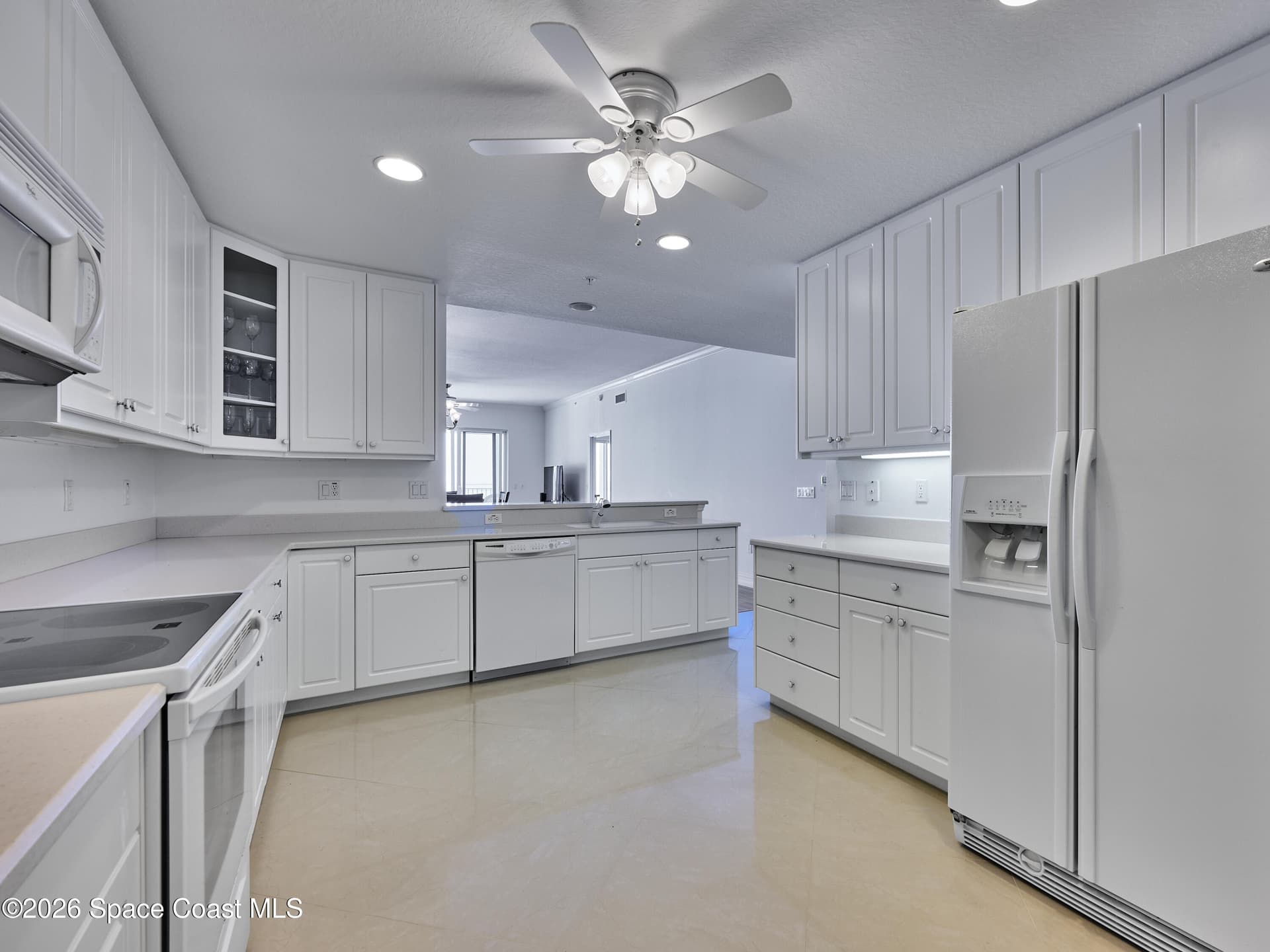 5 Indian River Avenue 1204 photo 11