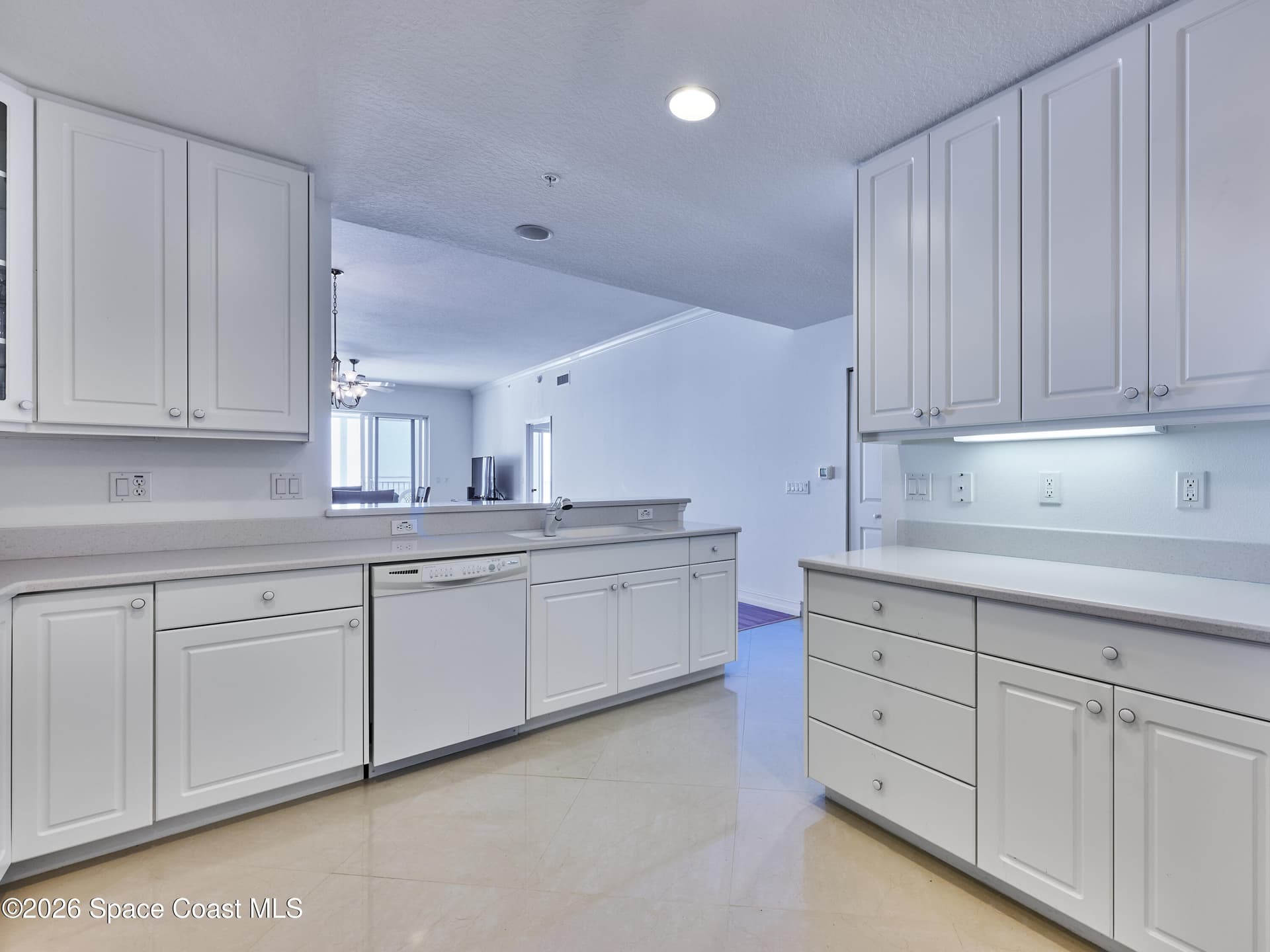 5 Indian River Avenue 1204 photo 12