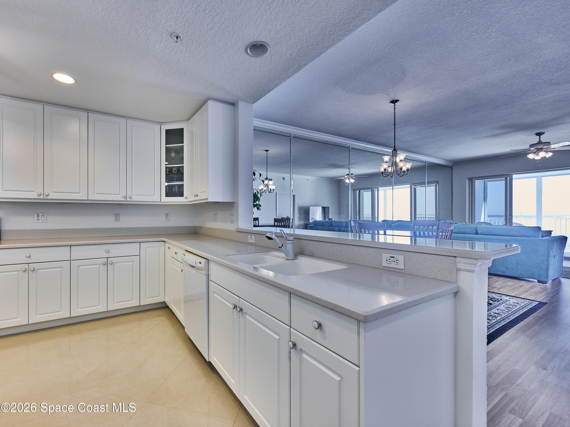 5 Indian River Avenue 1204 photo 13
