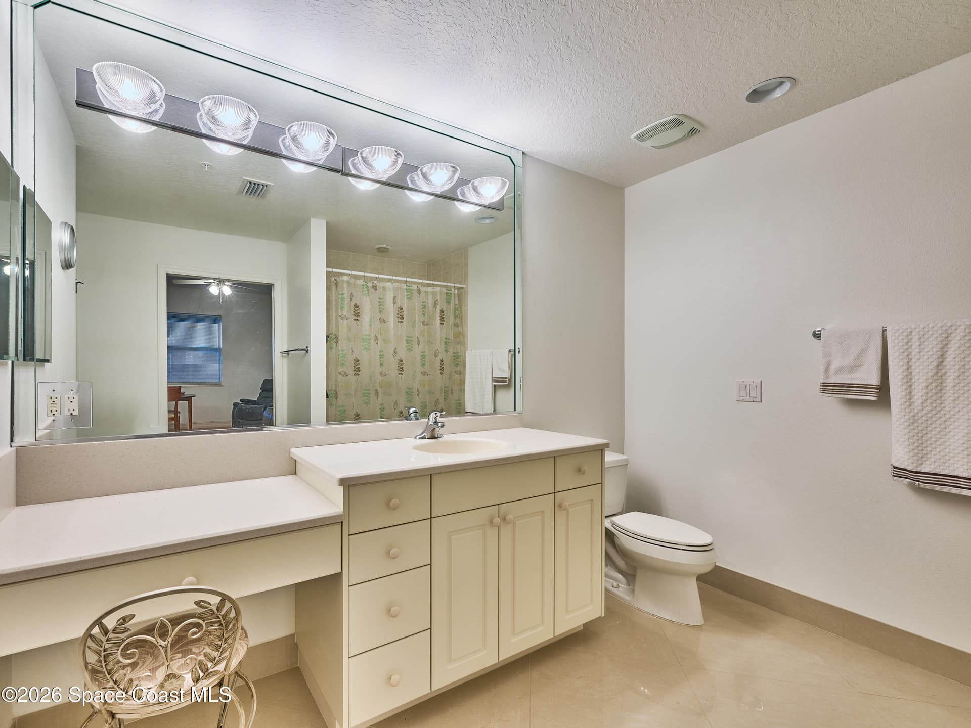 5 Indian River Avenue 1204 photo 15