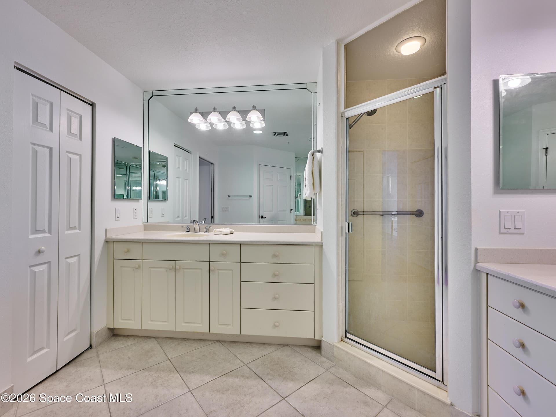 5 Indian River Avenue 1204 photo 18