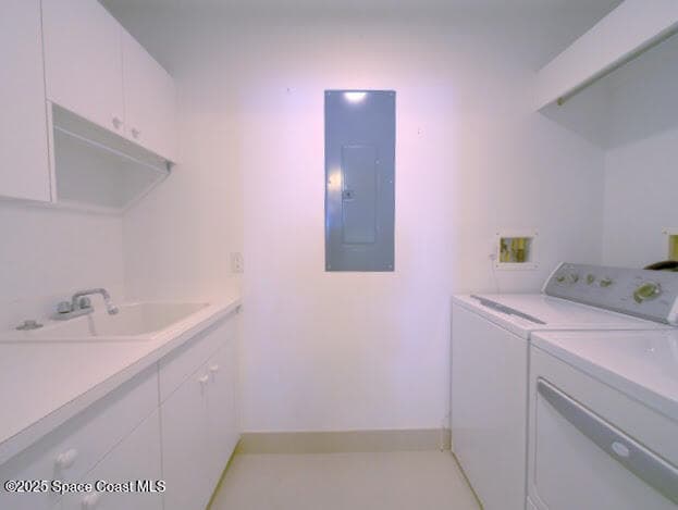 5 Indian River Avenue 1204 photo 19