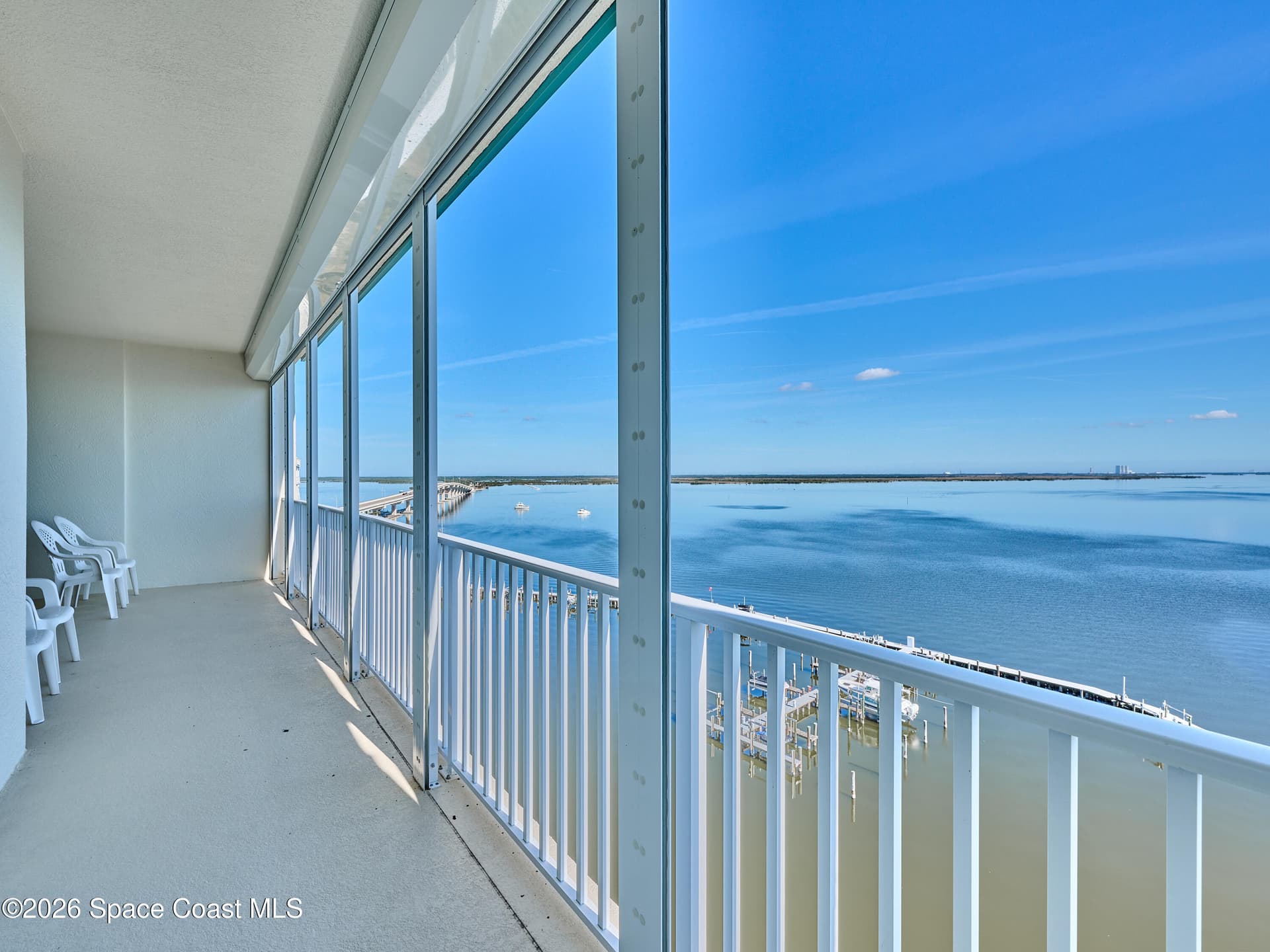 5 Indian River Avenue 1204 photo 22