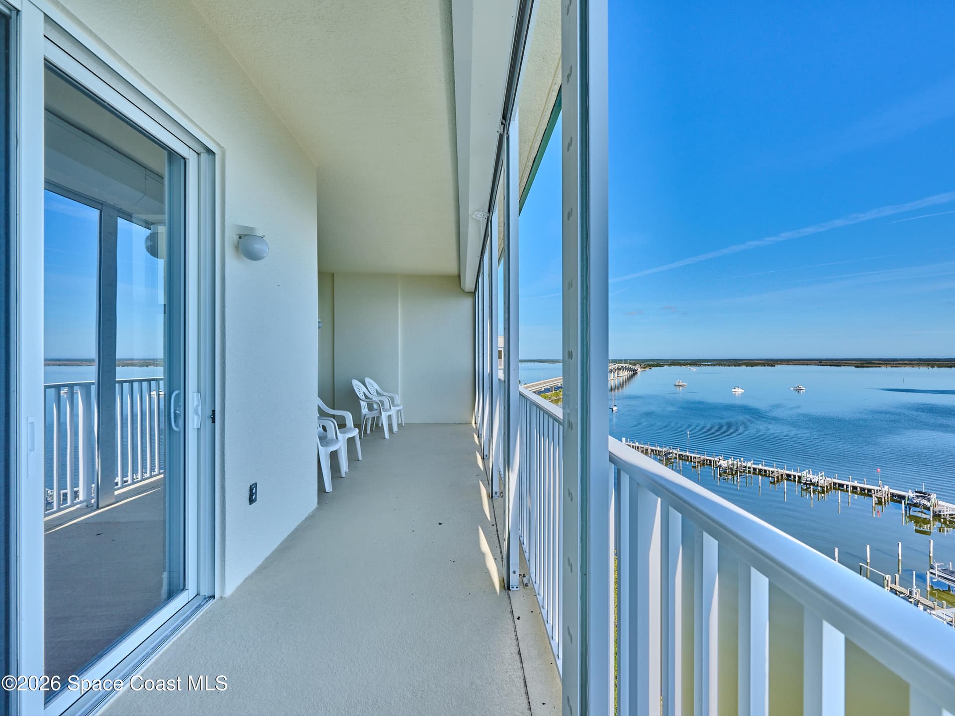 5 Indian River Avenue 1204 photo 23