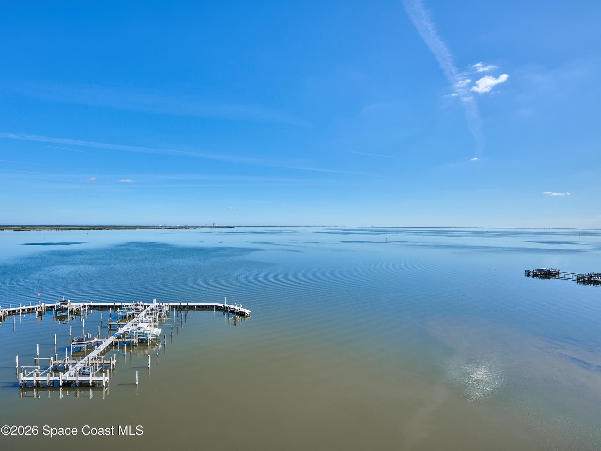 5 Indian River Avenue 1204 photo 24