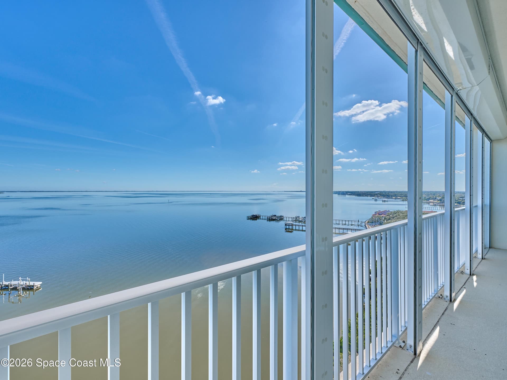 5 Indian River Avenue 1204 photo 25