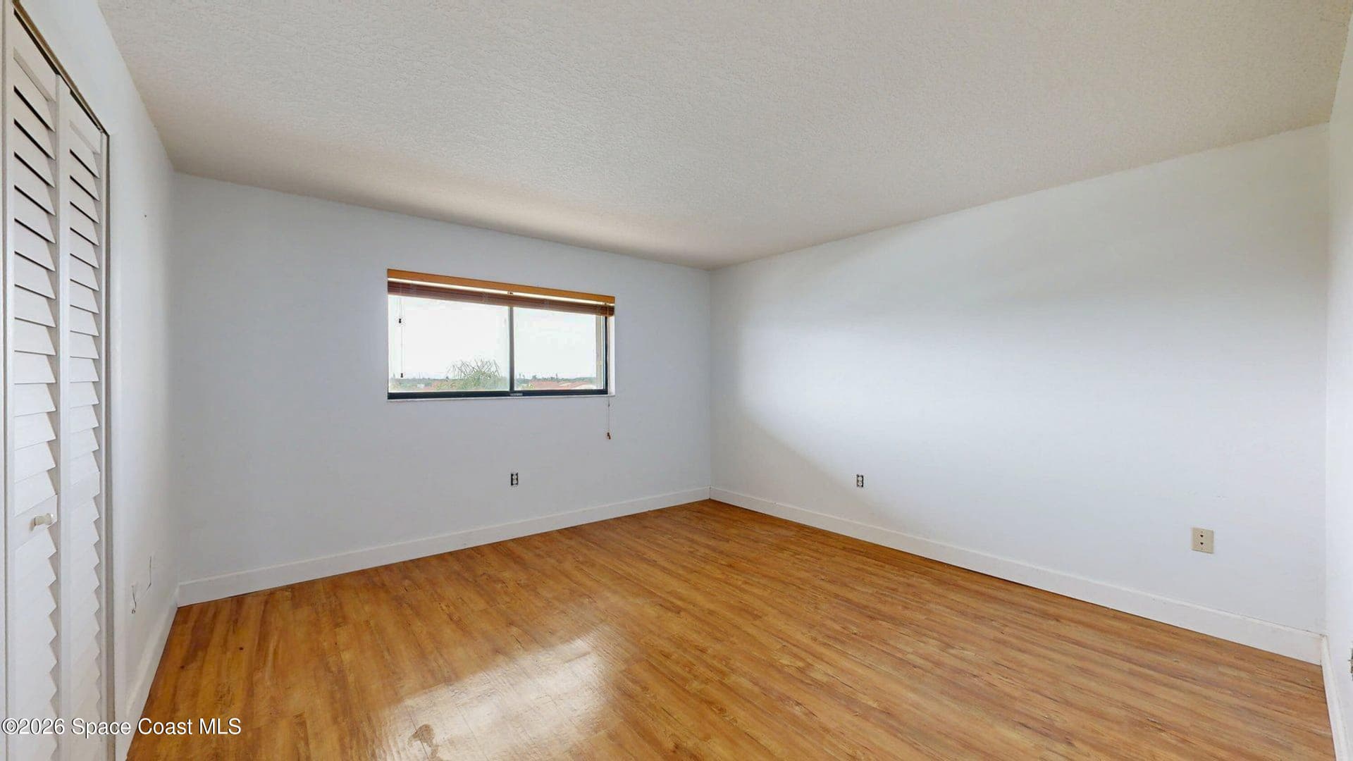 200 S Banana River Boulevard 2320 photo 16