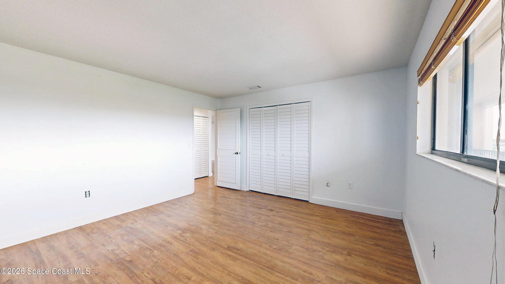 200 S Banana River Boulevard 2320 photo 15