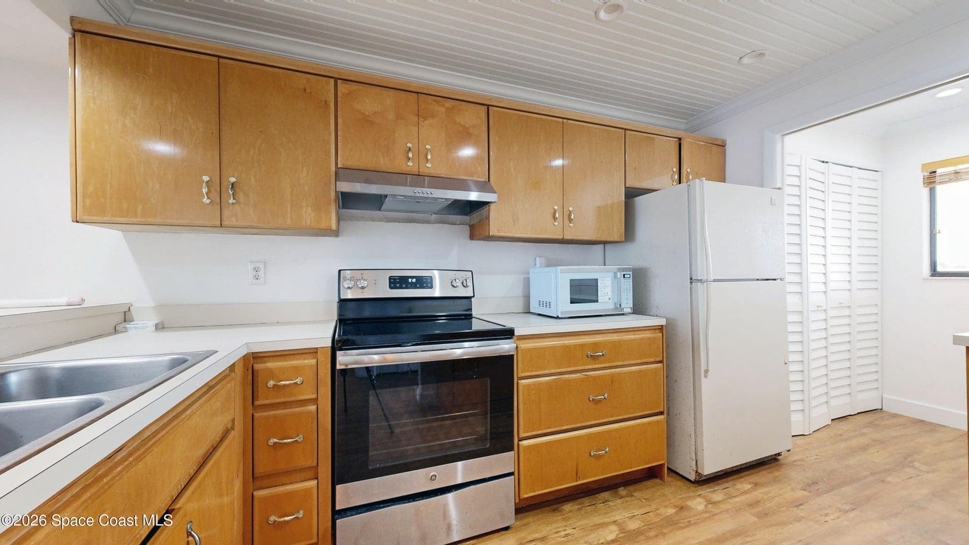 200 S Banana River Boulevard 2320 photo 5