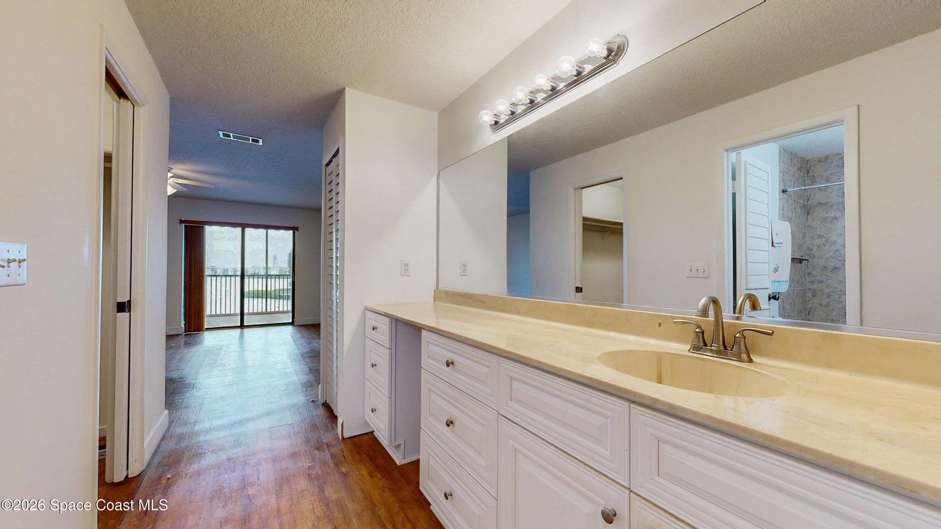 200 S Banana River Boulevard 2320 photo 21