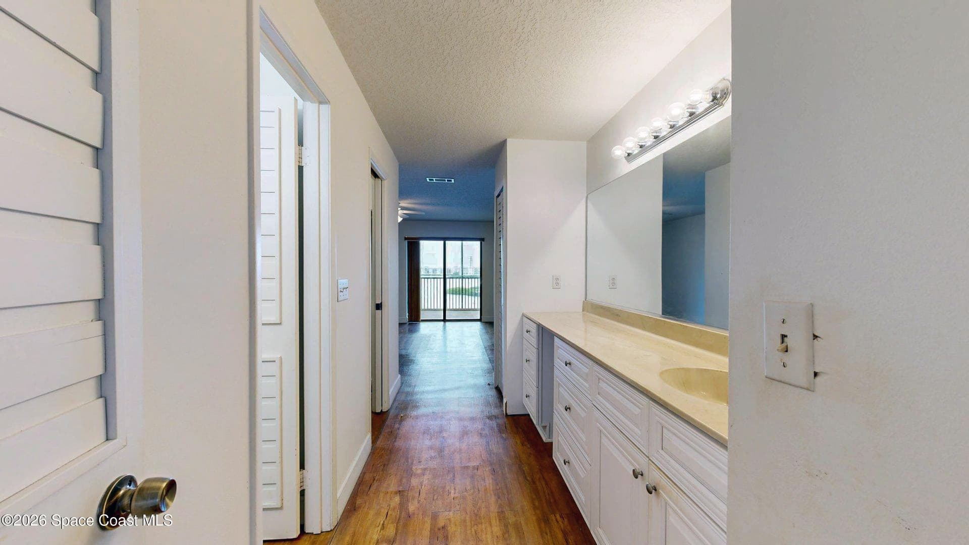 200 S Banana River Boulevard 2320 photo 20