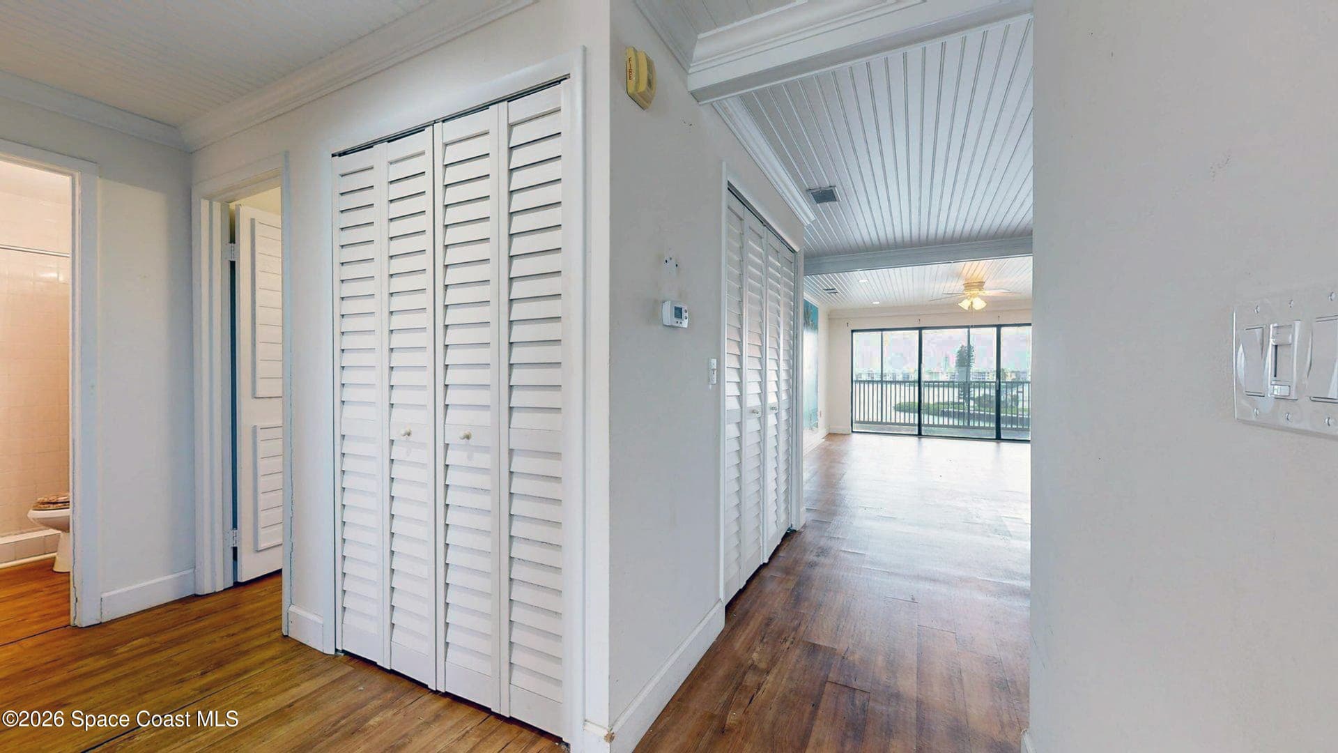 200 S Banana River Boulevard 2320 photo 4