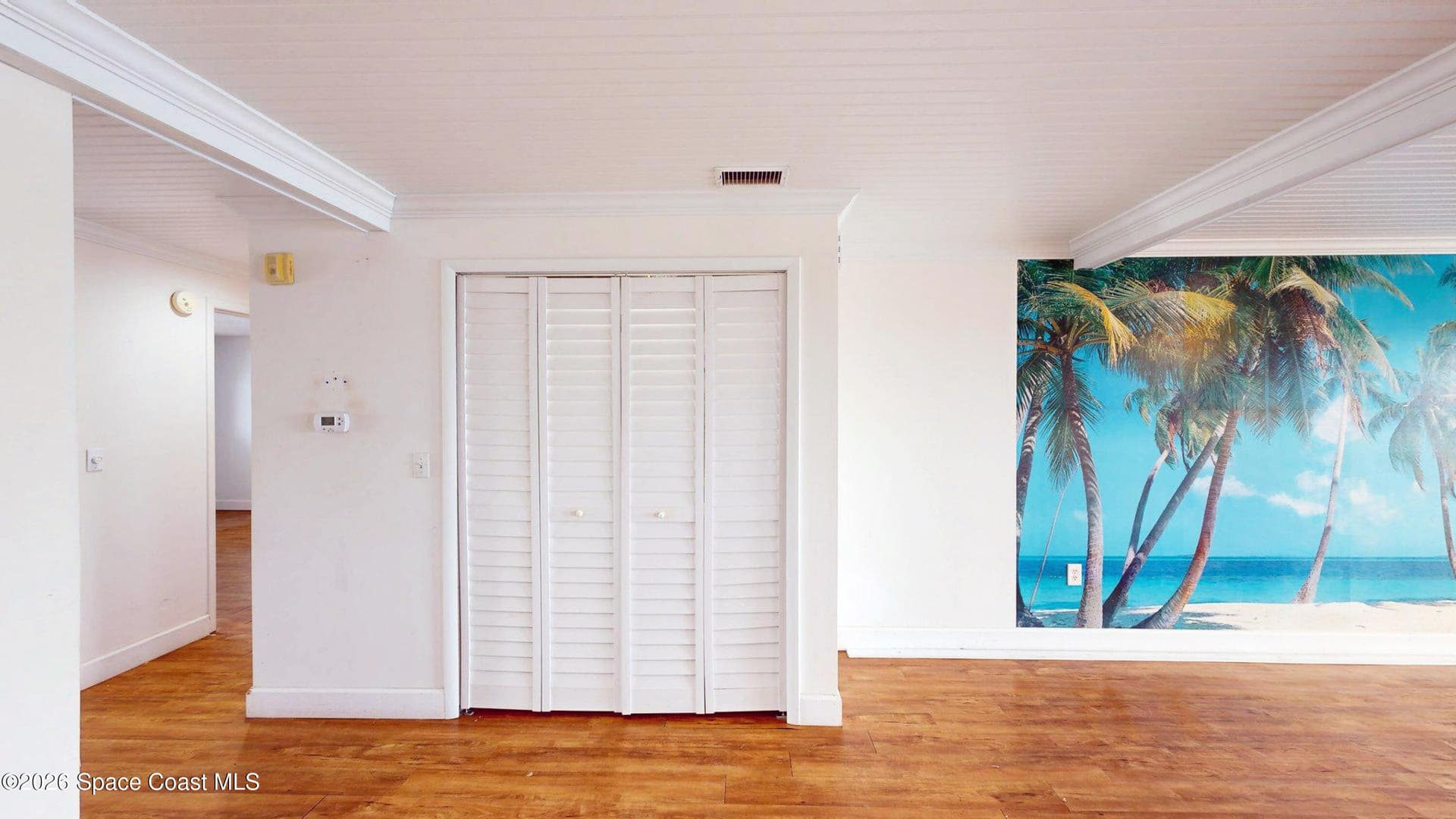 200 S Banana River Boulevard 2320 photo 10