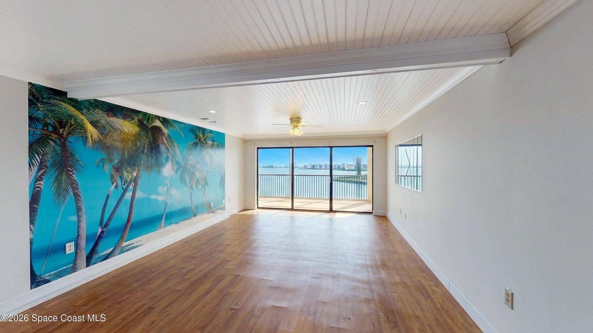200 S Banana River Boulevard 2320 photo 12