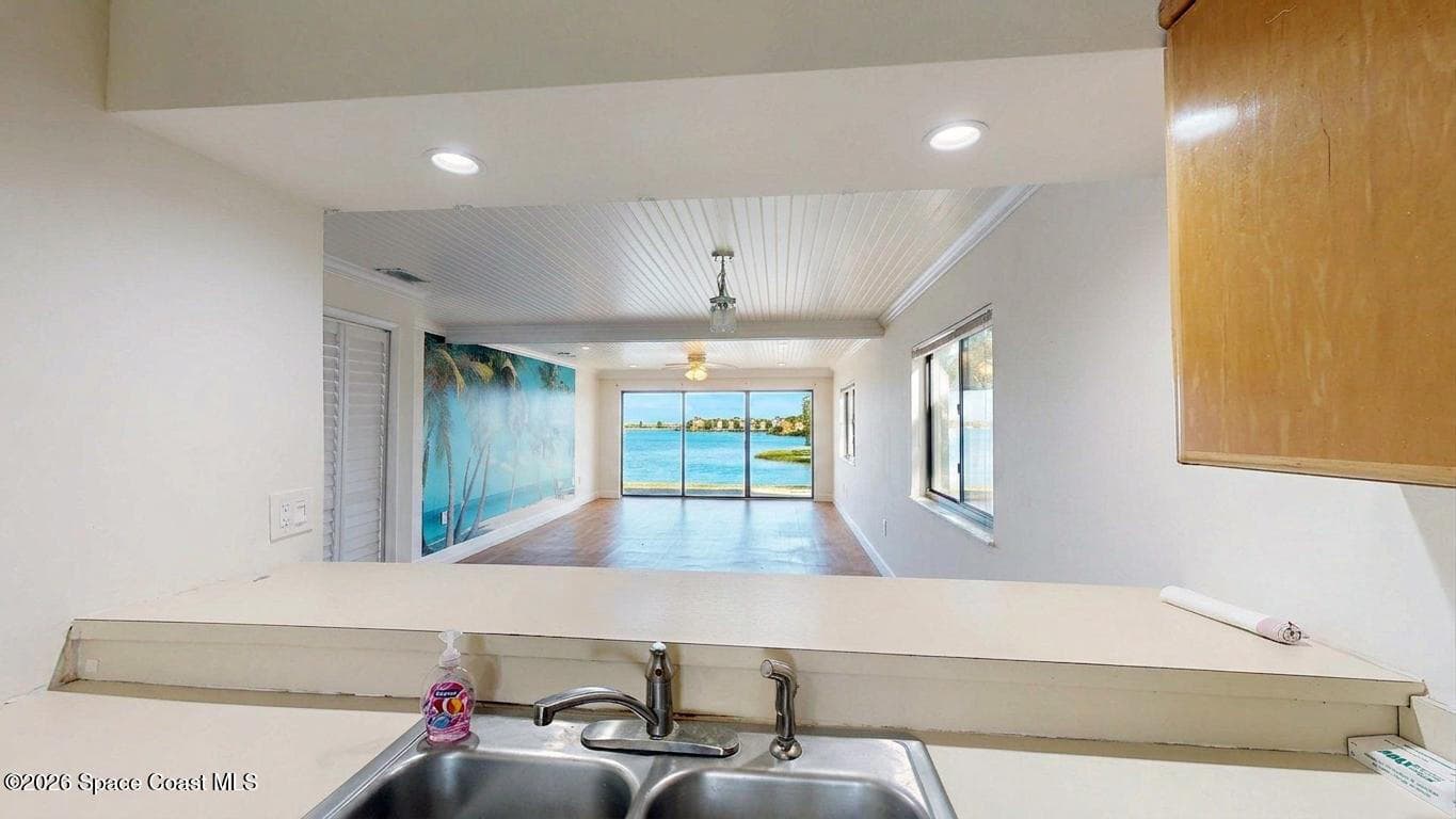 200 S Banana River Boulevard 2320 photo 6
