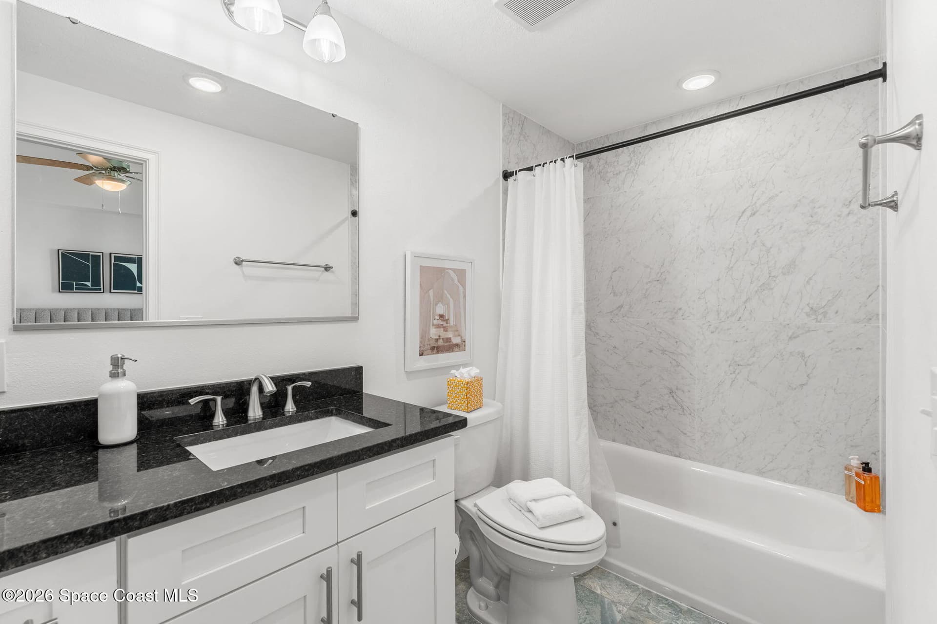 735 Pilot Lane 901 photo 16