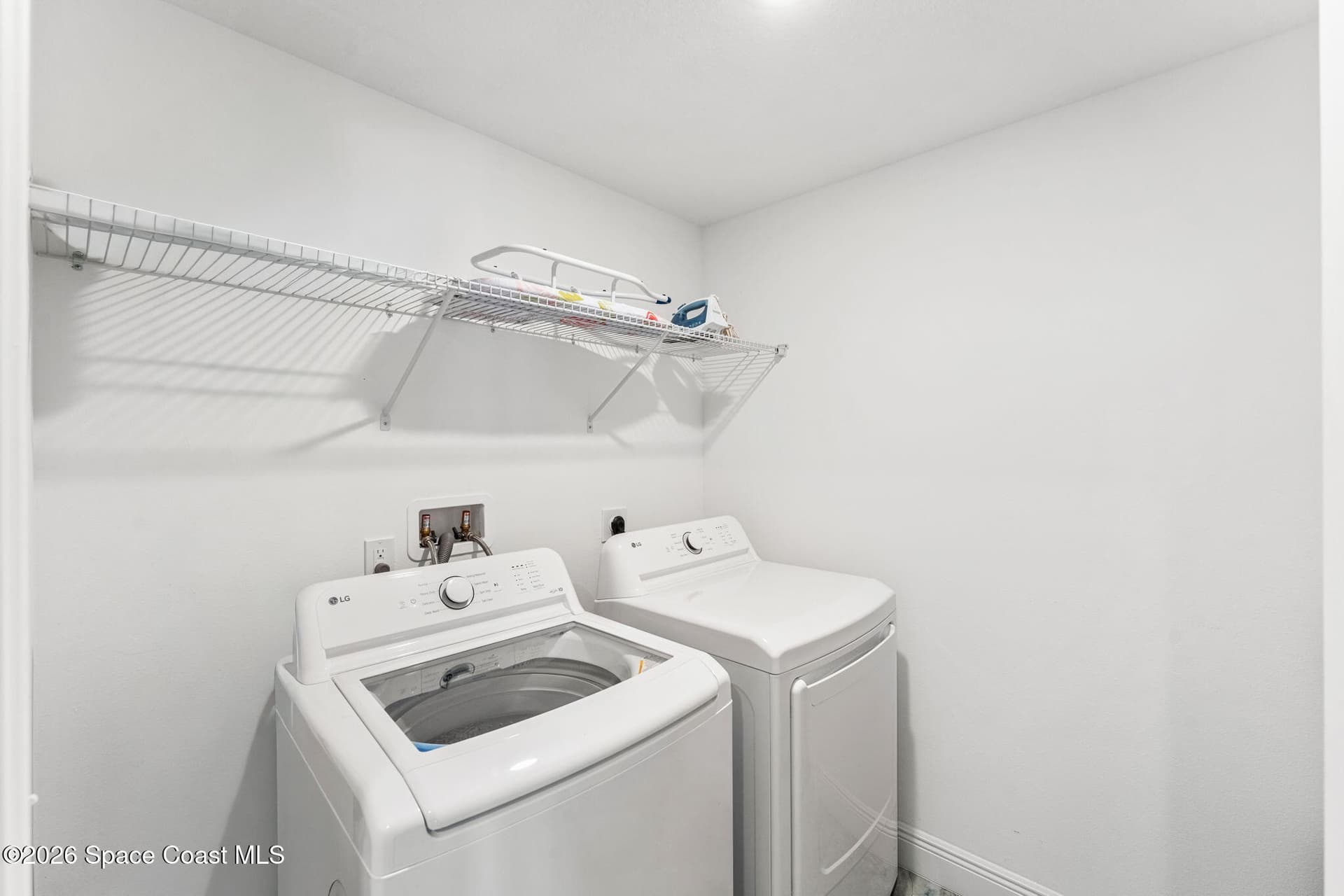 735 Pilot Lane 901 photo 21