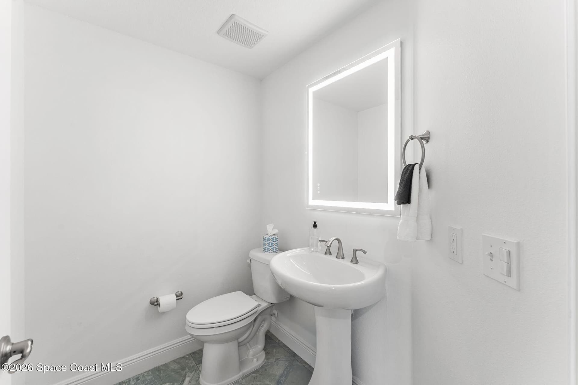 735 Pilot Lane 901 photo 20