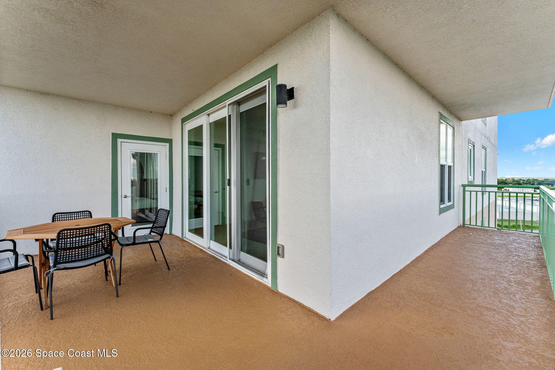 735 Pilot Lane 901 photo 11