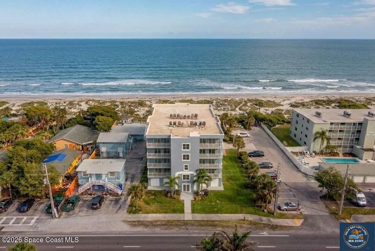 1493 S Atlantic Avenue 41 photo 3