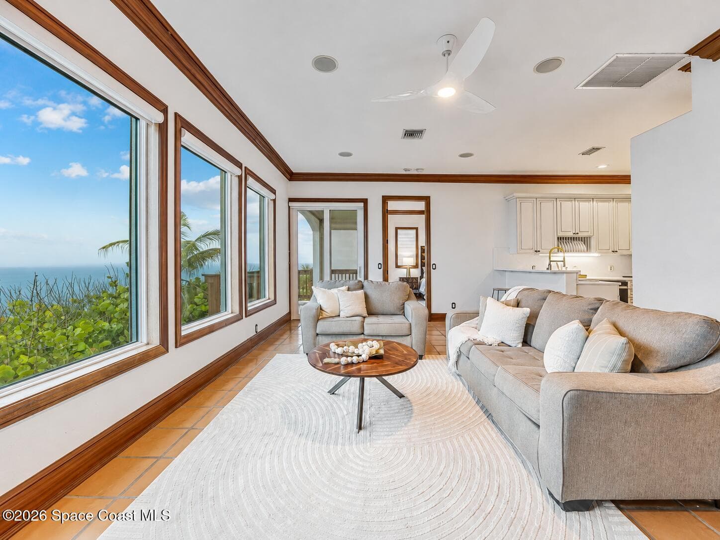 5595 S Highway A1A photo 8